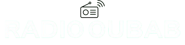 Radio oubab