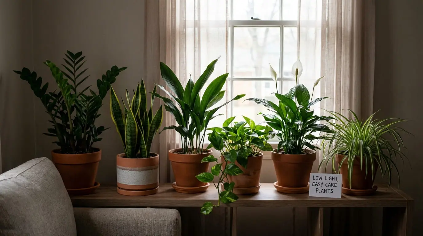 robuste zimmerpflanzen wenig licht b6a5d2f237 (1)